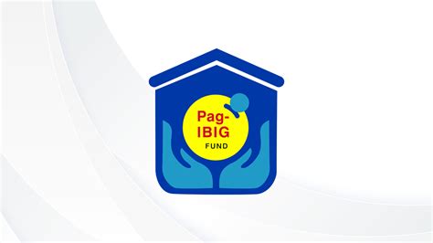 pag-ibig fund iligan city photos